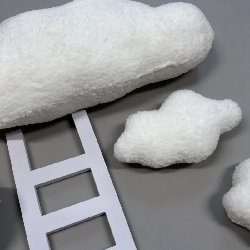 5Pcs Newborn Photography Props - Photography Life ulasan dan harga