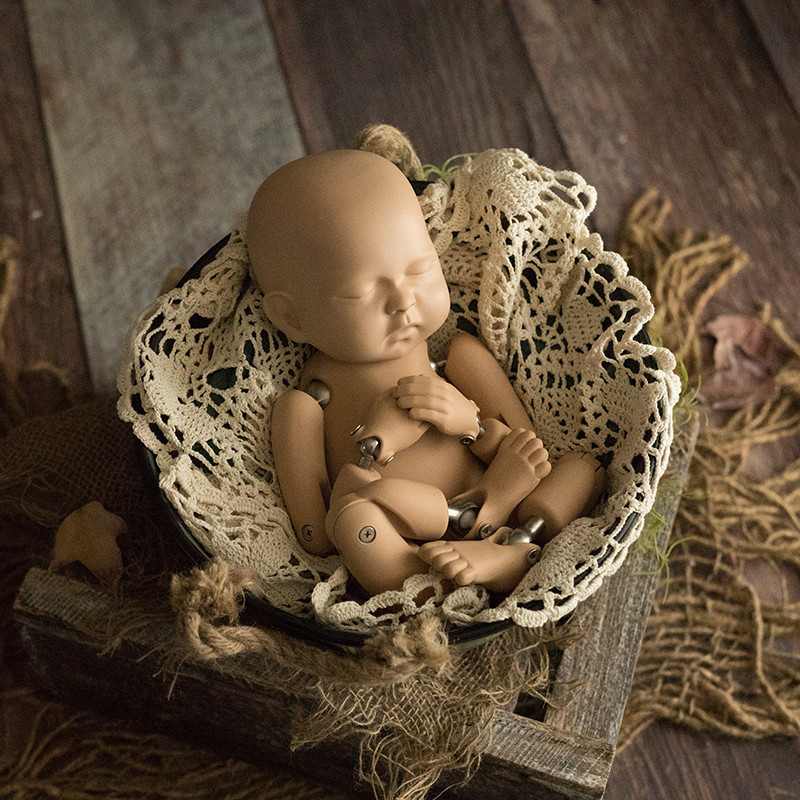 Newborn Photography Prop Photo - Photography Life ulasan dan harga