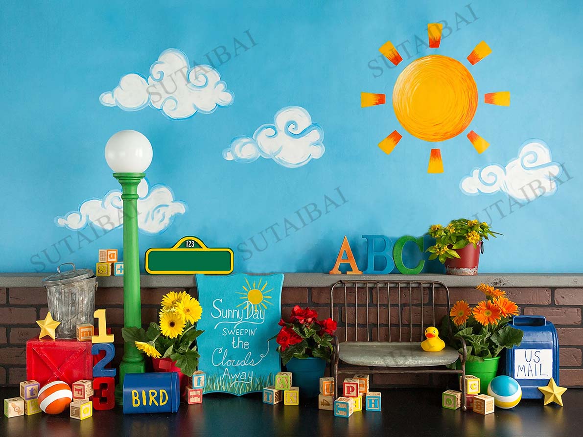 ABC Back To School Photography - Photography Online ulasan dan harga