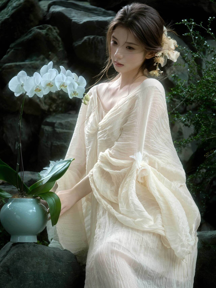 New 2026 Photography Studio Ze - Photography Zen ulasan dan harga