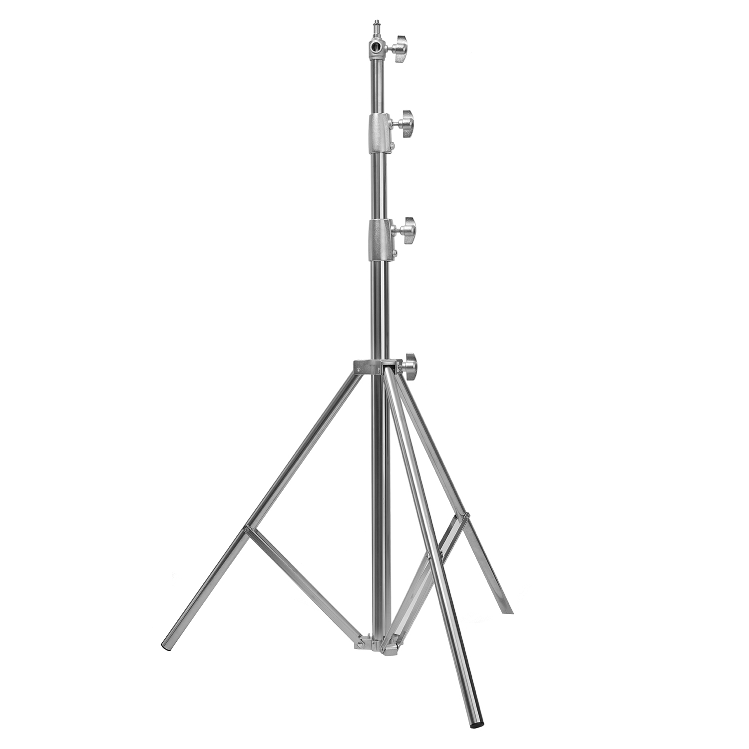Fotulato 2.8m Stainless Steel  - Photography Treatment ulasan dan harga