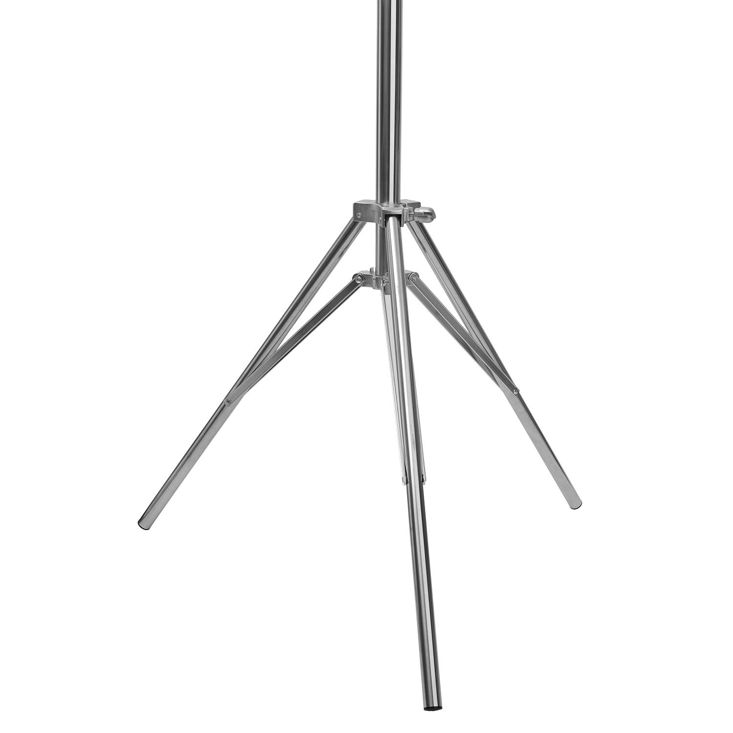 Fotulato 2.8m Stainless Steel  - Photography Treatment ulasan dan harga