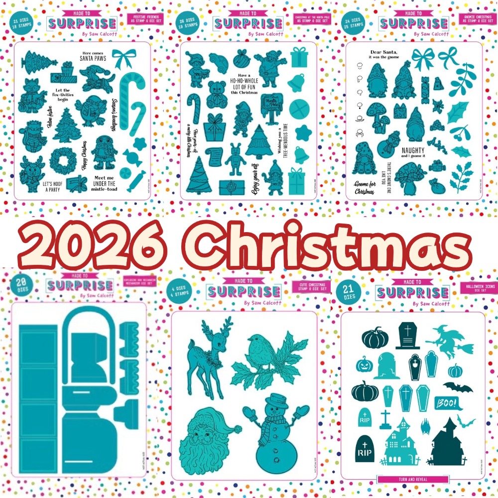 2026 New Butterfly Calcott Set - Photography Paper ulasan dan harga
