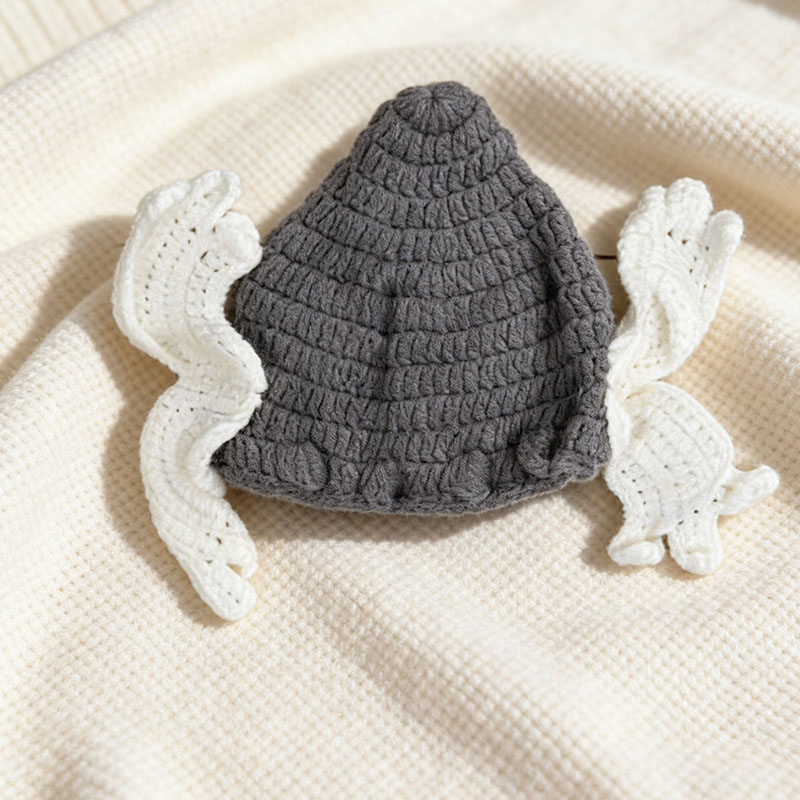 Newborn Photography Props Thor - Photography Outfit ulasan dan harga
