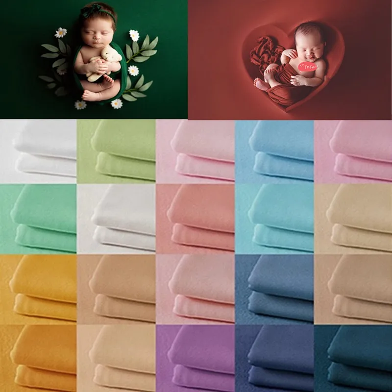 150*170cm Newborn Photography  - Photography Life ulasan dan harga