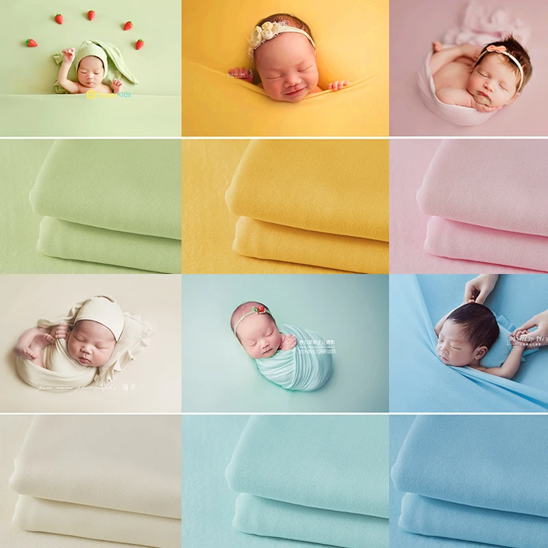 150*170cm Newborn Photography  - Photography Life ulasan dan harga