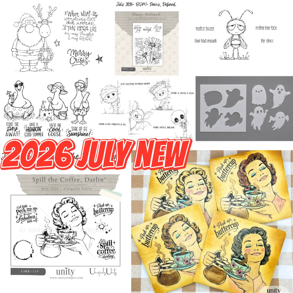 Cartoon Spider Cow Dog 2026 Ne - Photography Triangle ulasan dan harga