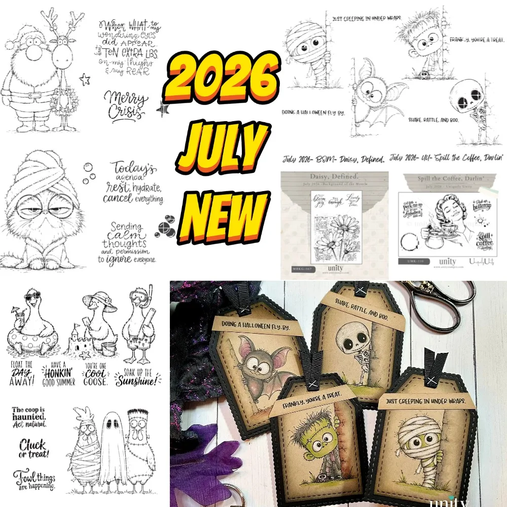 Cartoon Spider Cow Dog 2026 Ne - Photography Triangle ulasan dan harga