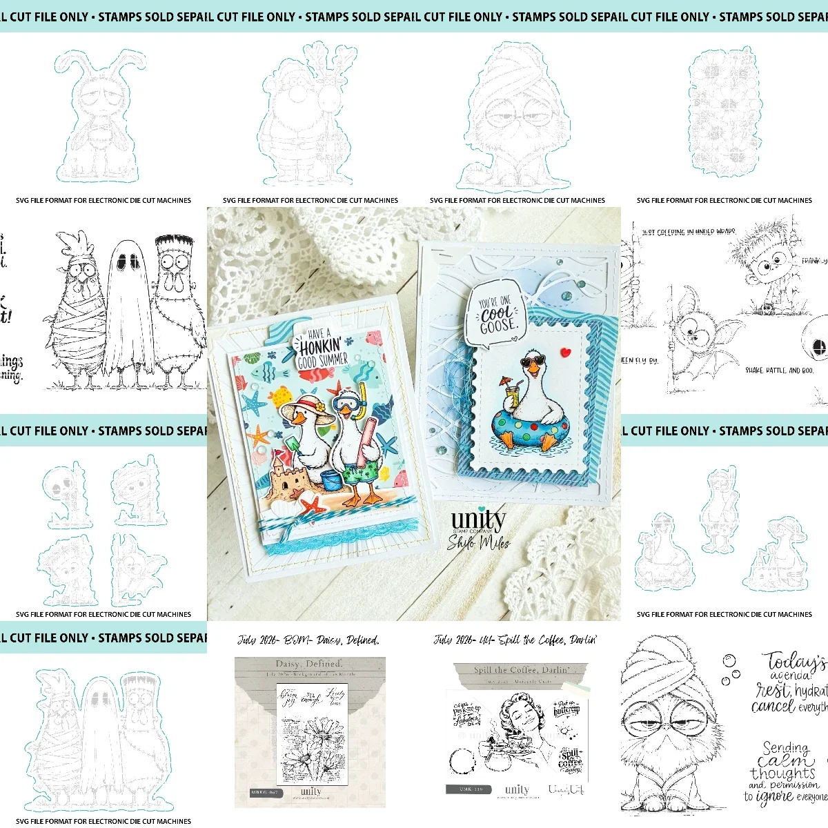 Cartoon Spider Cow Dog 2026 Ne - Photography Triangle ulasan dan harga